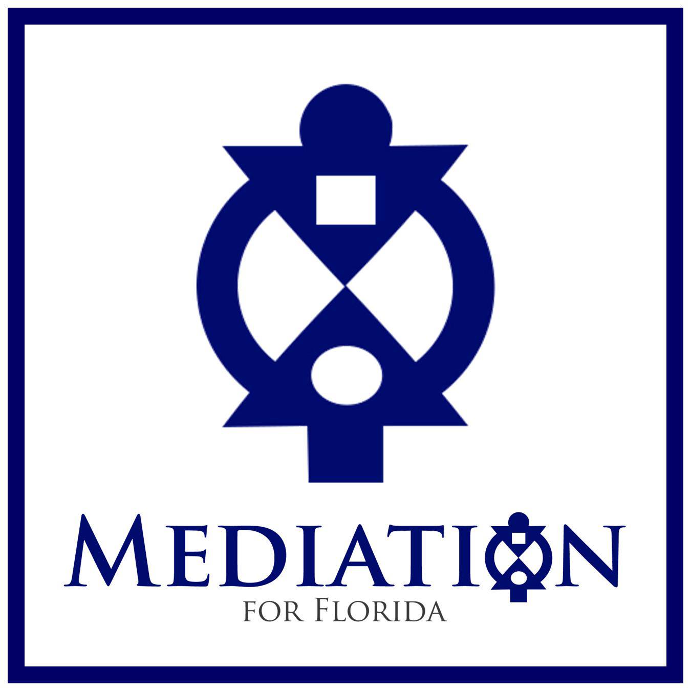 Martindale-Hubble 2025 Rating: AV – Arbitration and Mediation for Florida